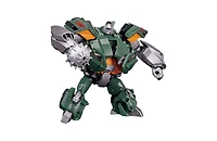 Brawn e-hobby Exclusive | Transformers Cloud