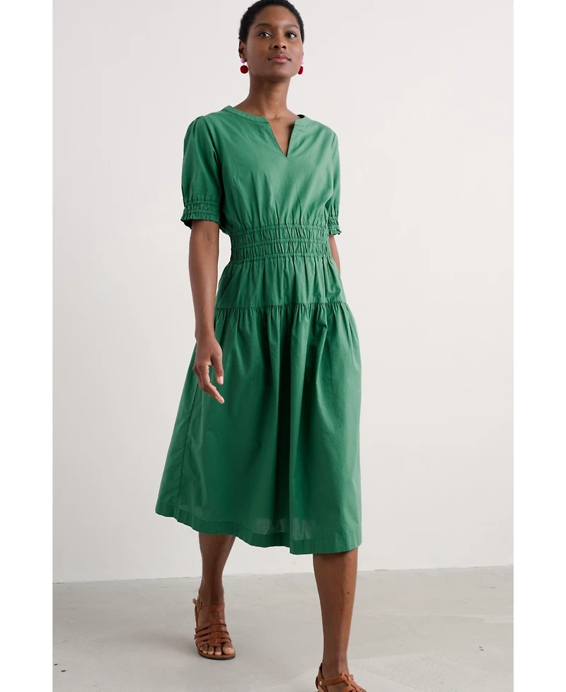 Seasalt Cornwall Women's Edith Dress