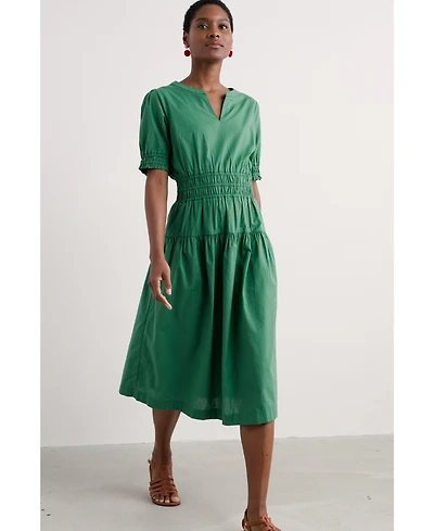 Seasalt Cornwall Women's Edith Dress