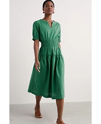Seasalt Cornwall Women's Edith Dress