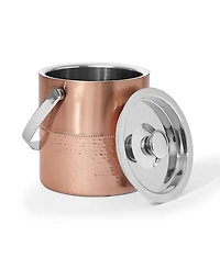 Godinger Copper Bar Tools Set