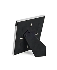 Nambe Hammered Frame, 4" x 6"