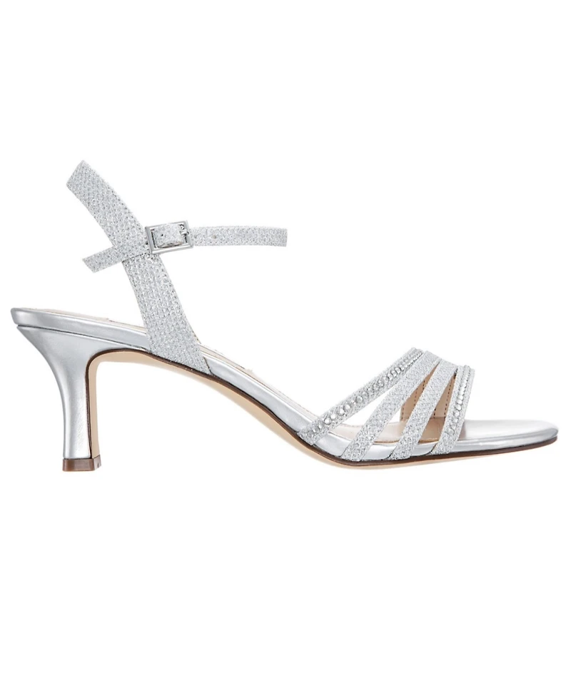 Nina Women's Nelena Evening Sandals