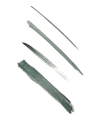 Stila Stay All Day Smudge & Set Waterproof Gel Eye Liner