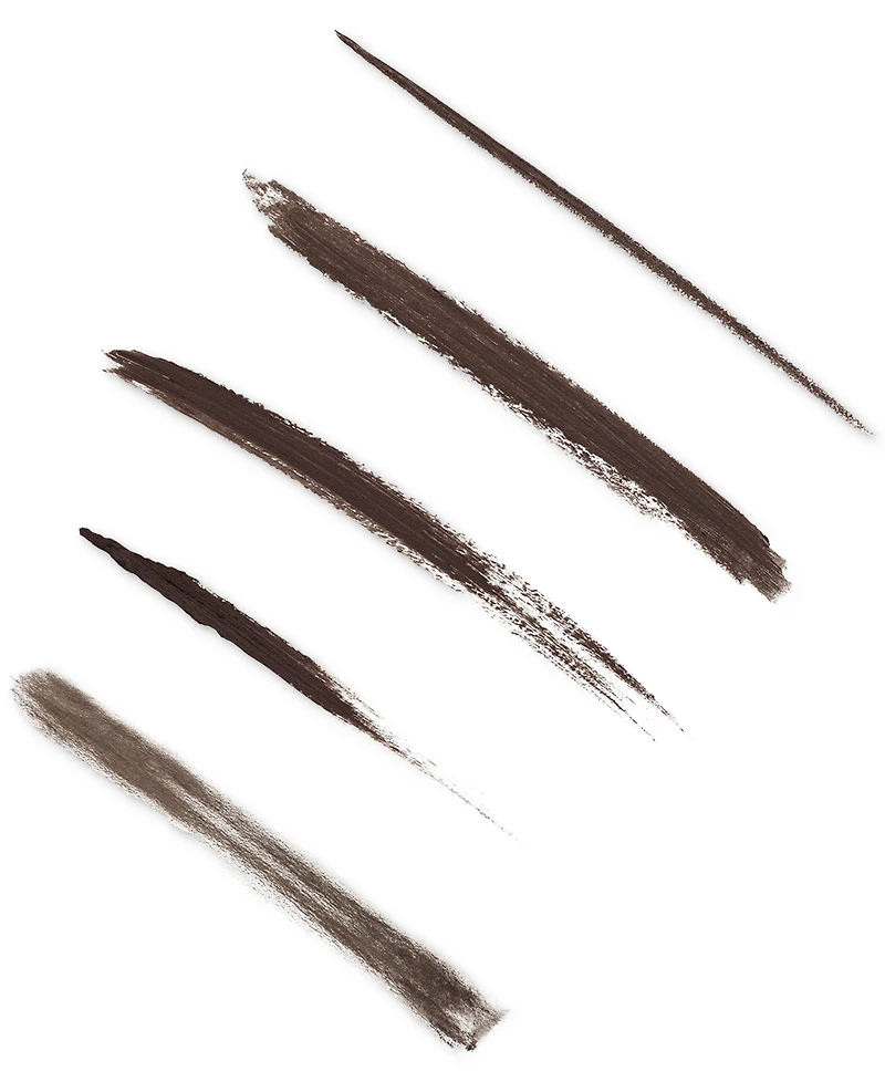 Stila Stay All Day Smudge & Set Waterproof Gel Eye Liner