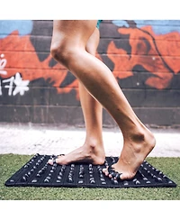 Spacer Mobility Rock Mat