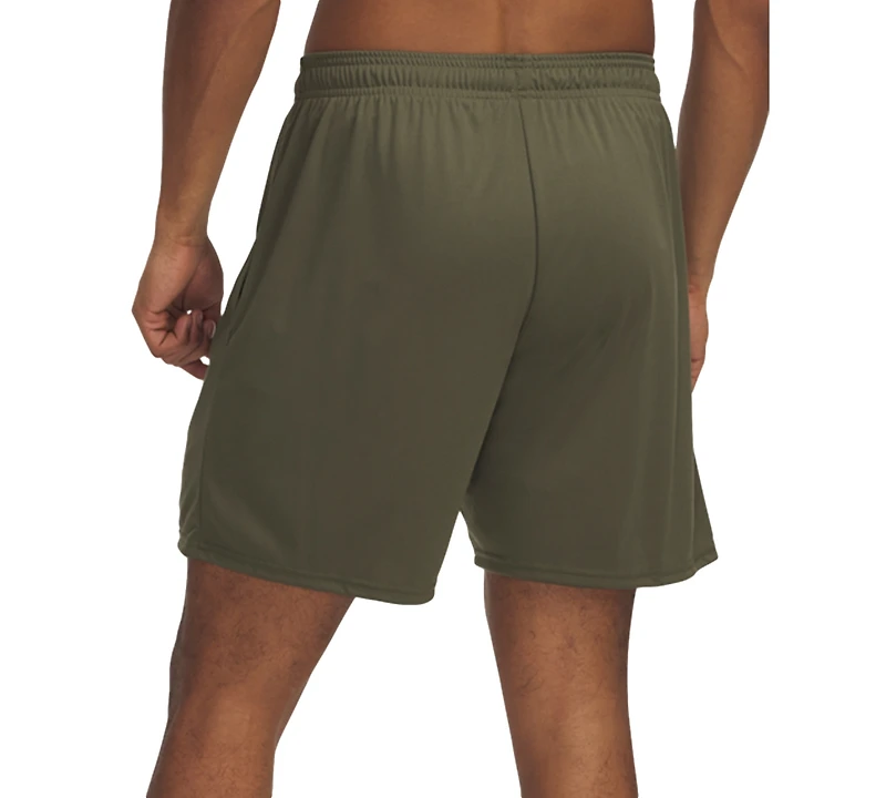 Under Armour Men's Ua Tech 7" Shorts