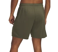 Under Armour Men's Ua Tech 7" Shorts
