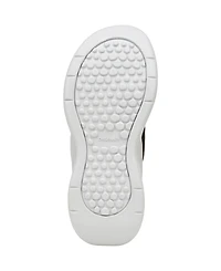 Dr. Scholl's Men's Feel Energy Recovery Slide