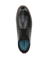 Dr. Scholl's Men's Feel Driven Plantar Fasciitis Oxford