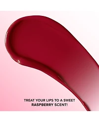 Too Faced Kissing Juicy Tint