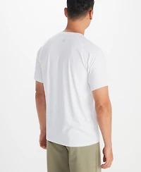 Marmot Men's Windridge Short-Sleeve T-Shirt