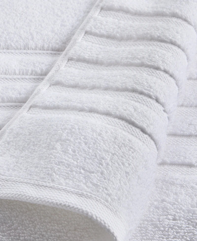 Hotel Collection Ultimate MicroCotton Bath Towel, 30" x 56", Exclusively at Macy's