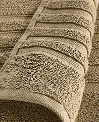 Hotel Collection Ultimate MicroCotton Bath Towel, 30" x 56", Exclusively at Macy's