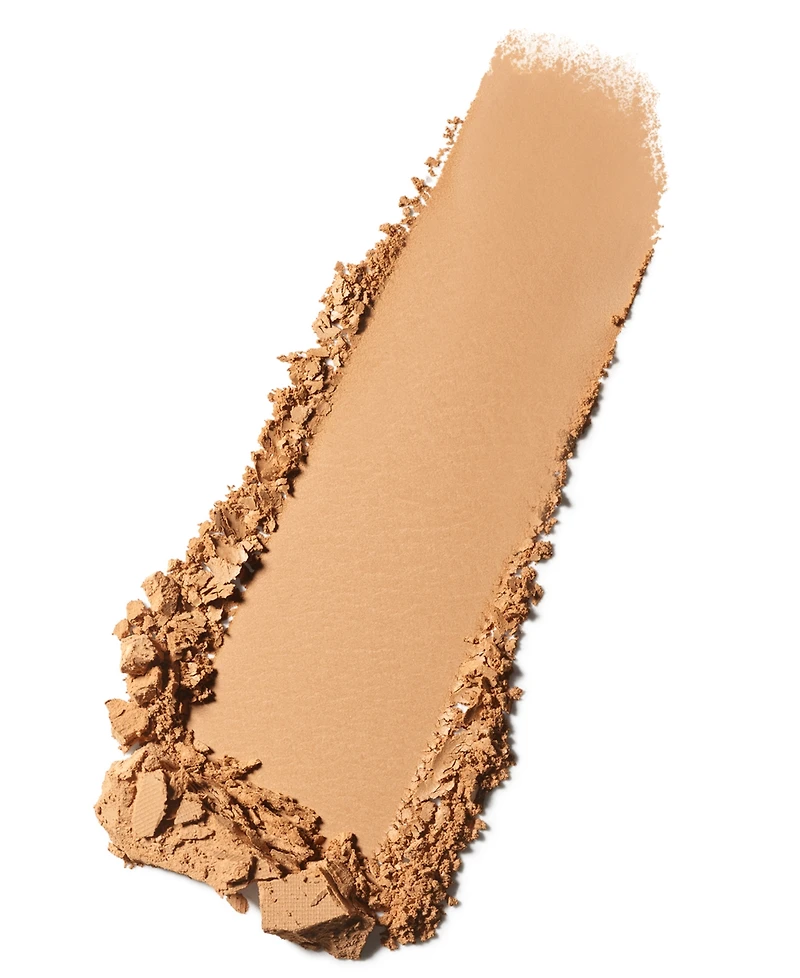 Mac Studio Fix Powder Plus Foundation