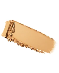 Mac Studio Fix Powder Plus Foundation