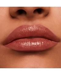 Pure Color Long-Lasting Cream Lipstick
