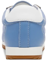 Steve Madden Women's Mirage Lace-Up Sneakers
