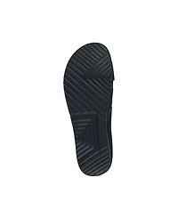 Gc Shoes Women's Betsy Embellished Wedge Sandals