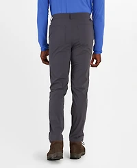 Marmot Men's Arch Rock Pants