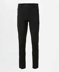 Marmot Men's Arch Rock Short Pants