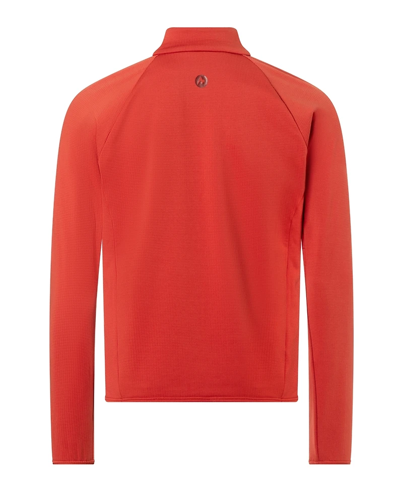 Marmot Men's Leconte Fleece Jacket