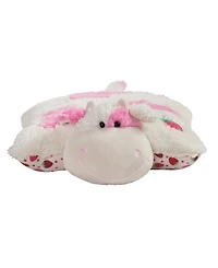 Pillow Pets Sweet Scented Cow Plush Pillow Pet