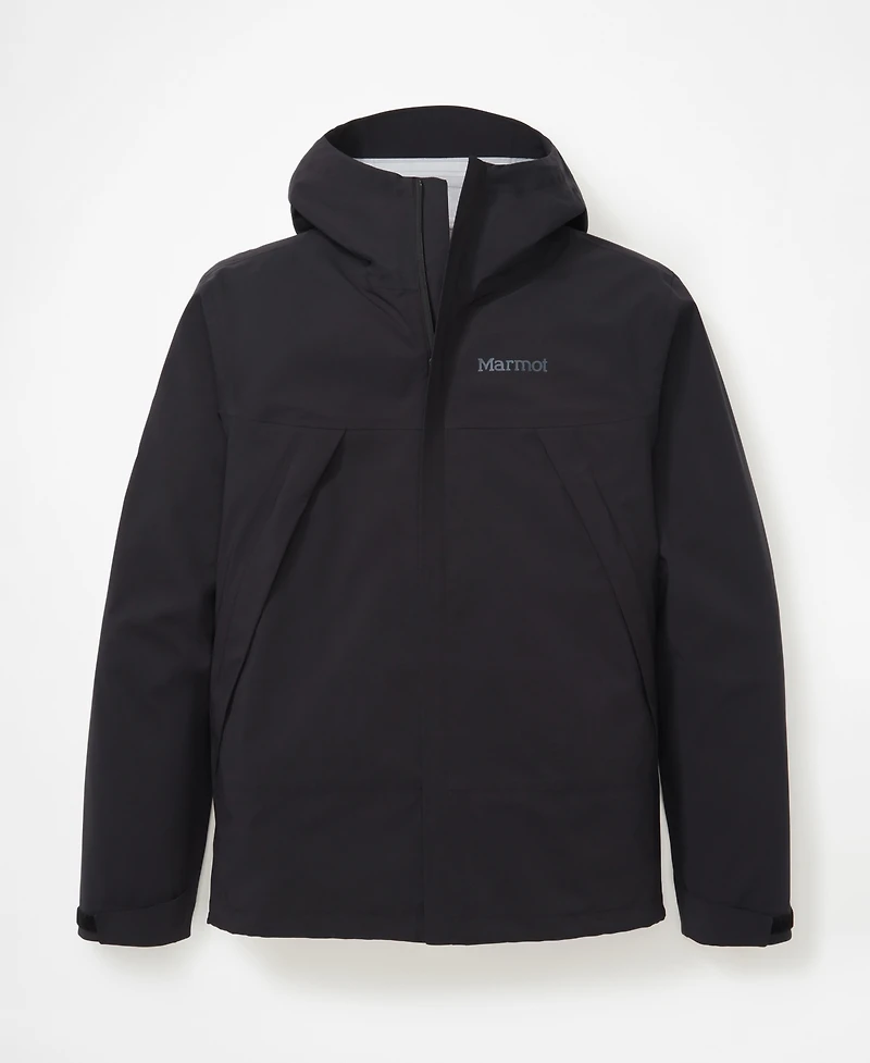 Marmot Men's PreCip Eco Pro Jacket