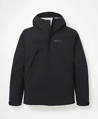 Marmot Men's PreCip Eco Pro Jacket