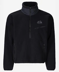 Marmot Men's '94 Zipper Fleece Jacket