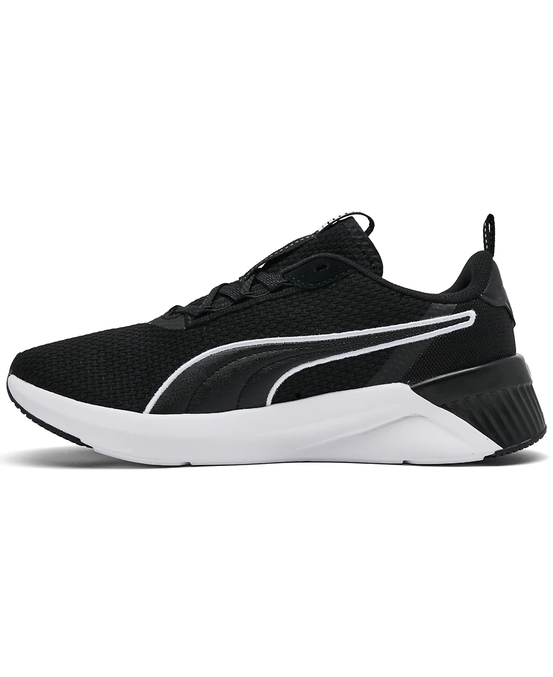 Puma Women's Soft Ride Harli Running Sneakers from Finish Line