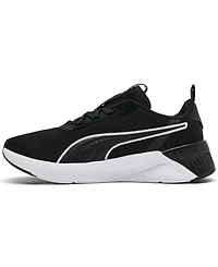 Puma Women's Soft Ride Harli Running Sneakers from Finish Line