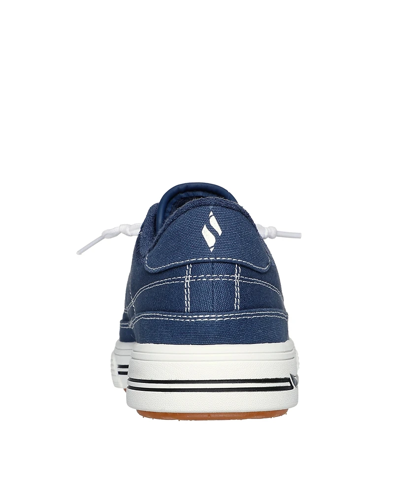 Skechers Women's Skechers Street Arch Fit Arcade - Arcata Casual Sneakers from Finish Line