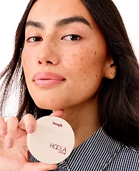 Benefit Cosmetics Hoola Wave Bronzing Balm