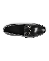 Anthony Veer Men's Torino Bit Loafers