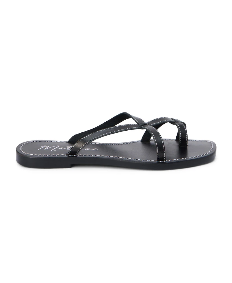 Matisse Melborne Sandal
