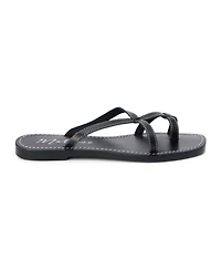 Matisse Melborne Sandal