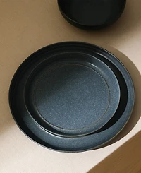 Stone Lain Elio Salad Plates, Set of 4