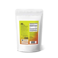 Joint Boost [30-Serves] Collagen Powder Supplement with Fortigel & Tendoforte Peptides Calcium Ascorbate Vitamin C | Supports Health