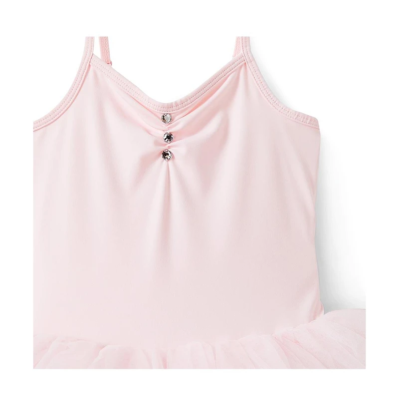 Cotton On Big Girls Little/Big Evie Dress Up Tutu