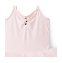 Cotton On Big Girls Little/Big Evie Dress Up Tutu