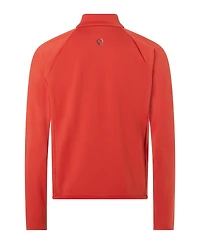 Marmot Men's Leconte Fleece Half Zip Sweatshirt