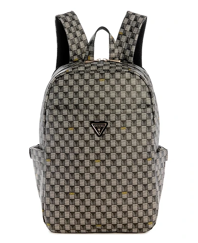Guess G Wave Medium Travel Backpack