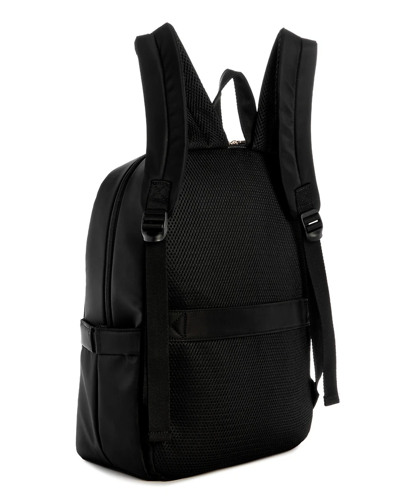 Guess Follie Medium Travel Backpack