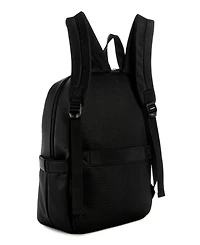 Guess Follie Medium Travel Backpack