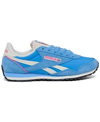 Reebok Women's Classic Az Casual Sneakers from Finish Line