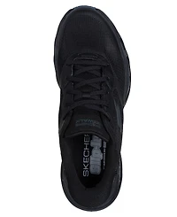 Skechers Men's Slip-Ins: Go Walk Glide-Step 2.0 - Zac Wide-Width Casual Walking Sneakers from Finish Line