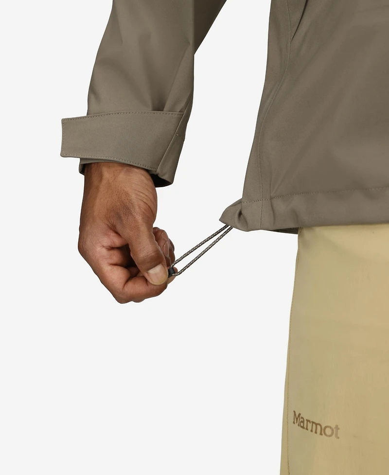 Marmot Men's PreCip Pro Jacket