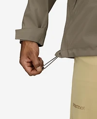 Marmot Men's PreCip Pro Jacket