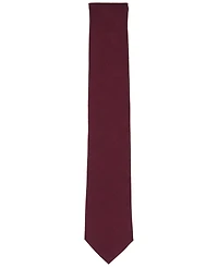 Alfani Men's Stone Abstract Tie, Exclusively at Macy's